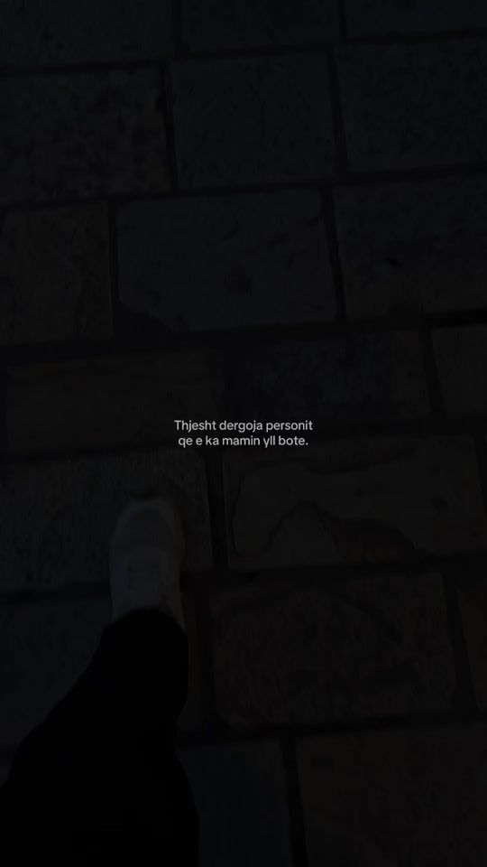 TikTok video thumbnail by klevi_z