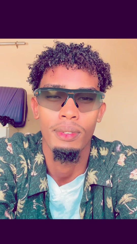 TikTok video thumbnail by sharmaake__omar
