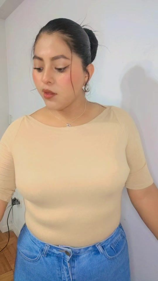 TikTok video thumbnail by estrellita_belenoficial