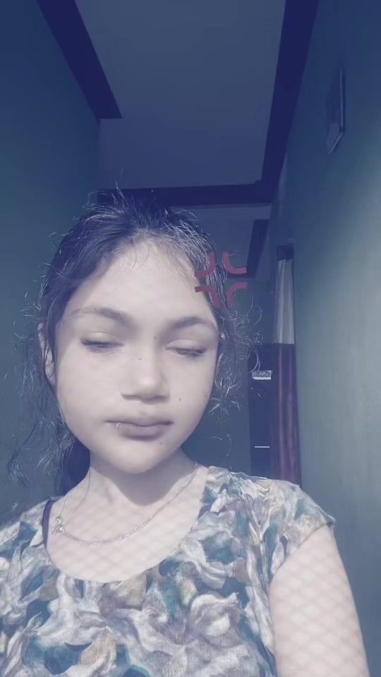 TikTok video thumbnail by mikasa.ackerman412
