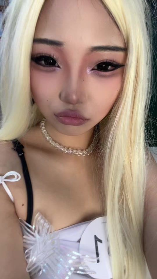 TikTok video thumbnail by kk_mcdd