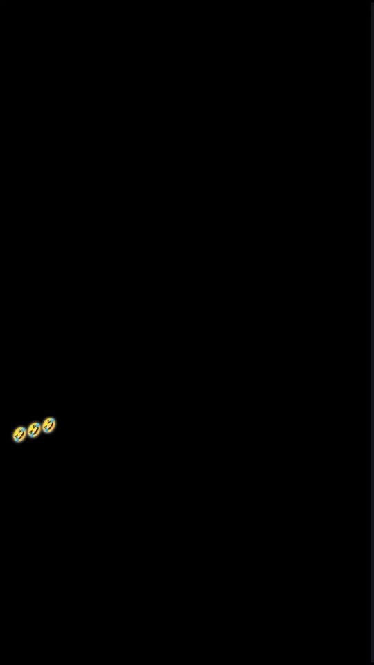 TikTok video thumbnail by mavang07