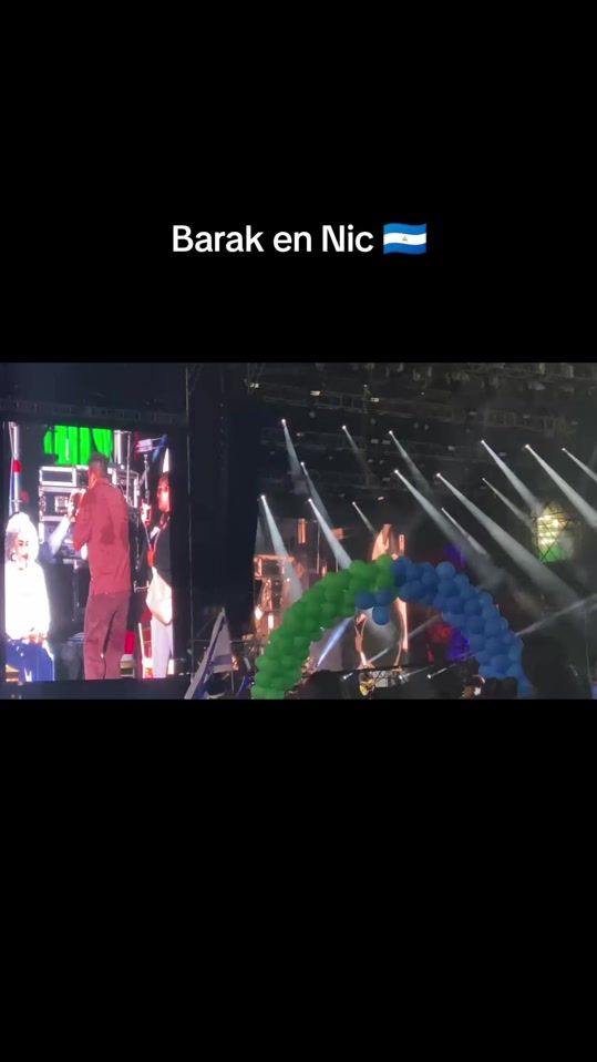 TikTok video thumbnail by eli17hersot