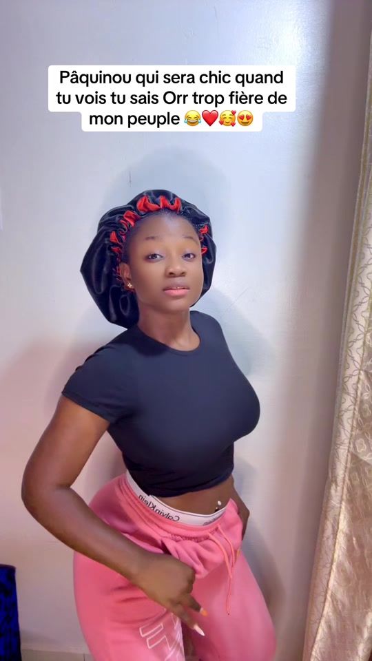 TikTok video thumbnail by belledame.2