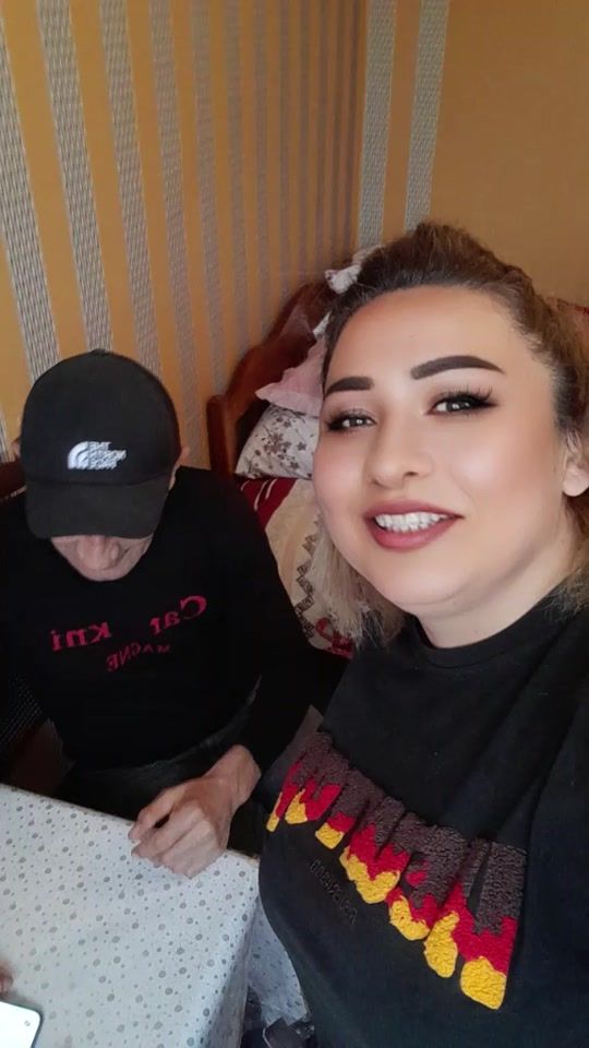 TikTok video thumbnail by sevam1515