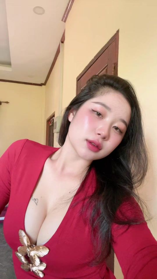 TikTok video thumbnail by nongkue1