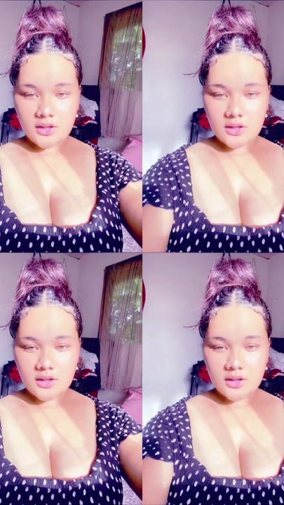 TikTok video thumbnail by chaos_izeerr