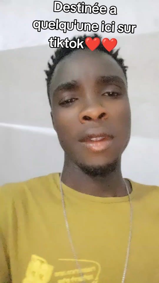 TikTok video thumbnail by anderking.nonaba