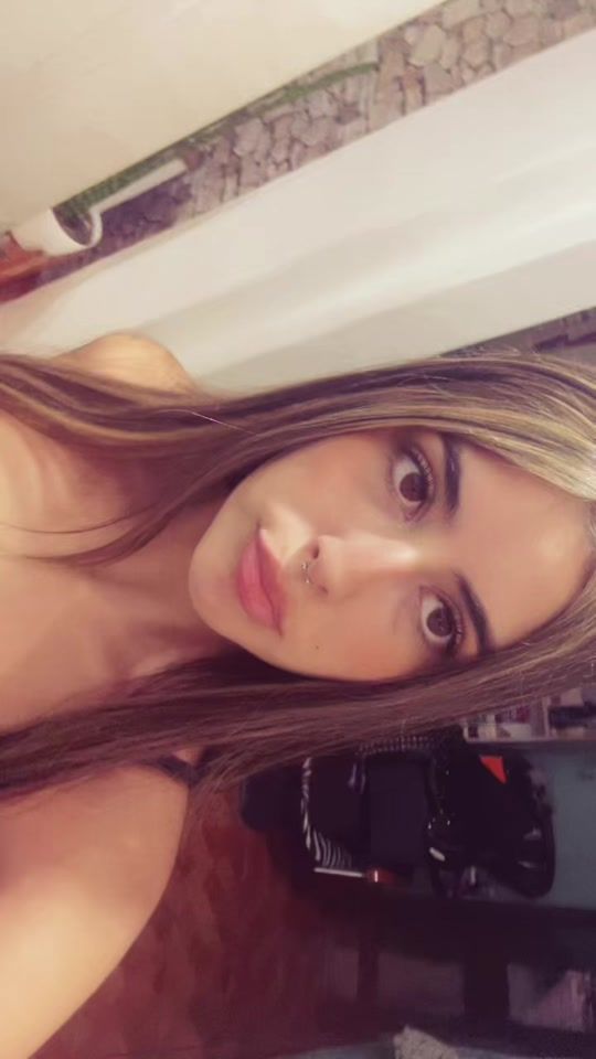 TikTok video thumbnail by flor.oriana_