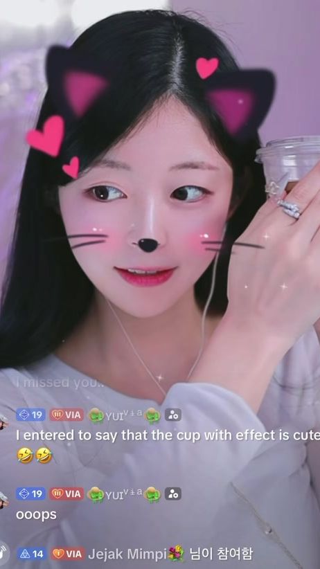 TikTok video thumbnail by syl_via__._