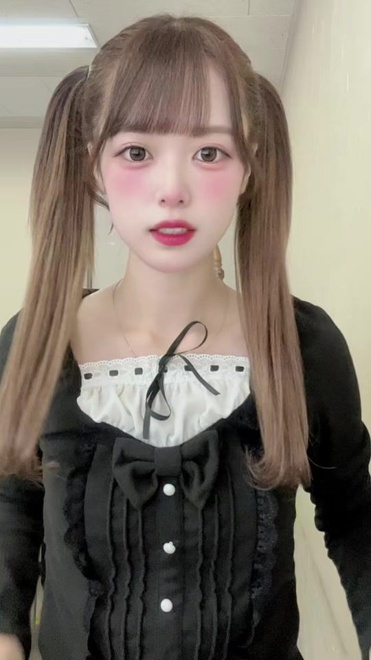 TikTok video thumbnail by igusa_0508