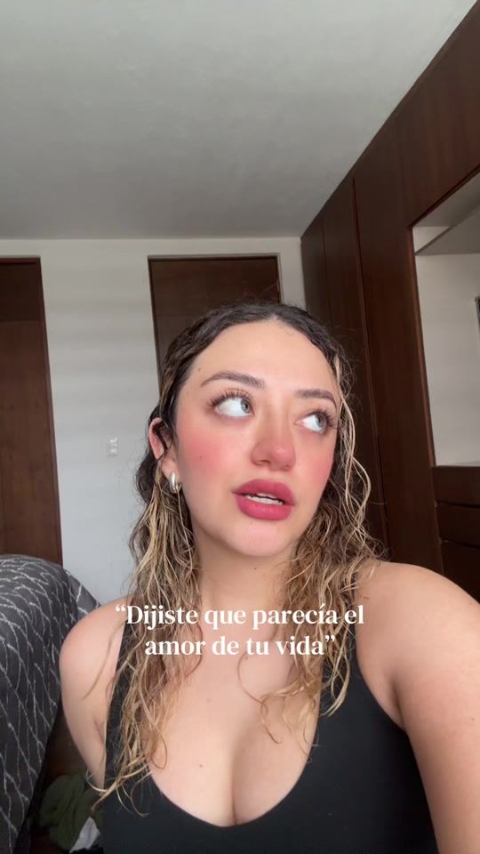 TikTok video thumbnail by lupis_ca1