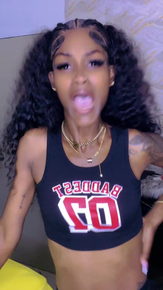 TikTok video thumbnail by keira_millions