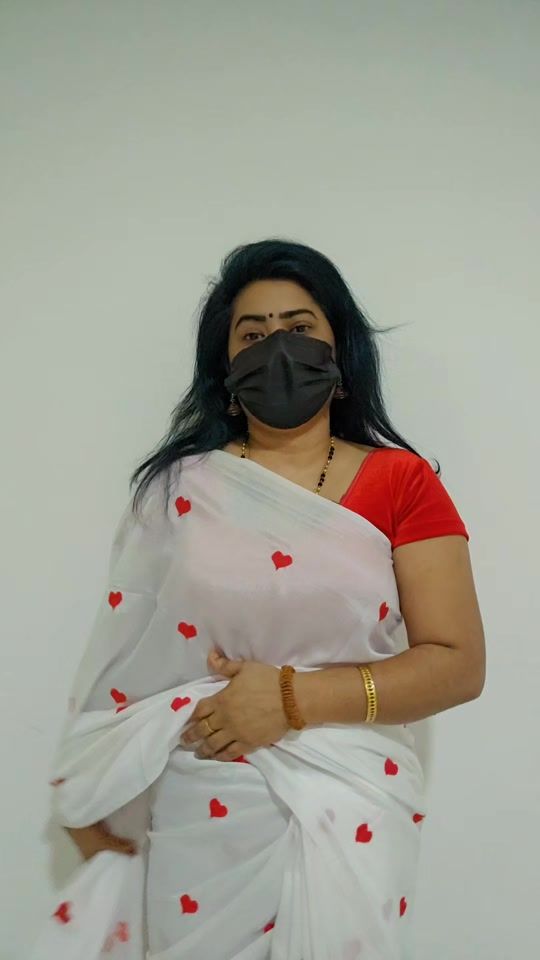 TikTok video thumbnail by manikuttyd