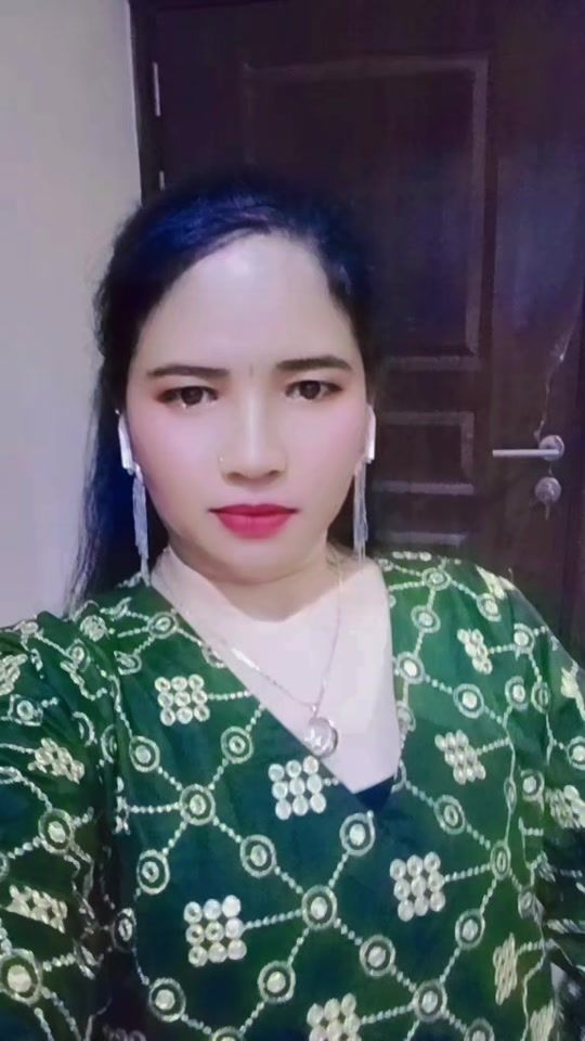 TikTok video thumbnail by user2461287690612