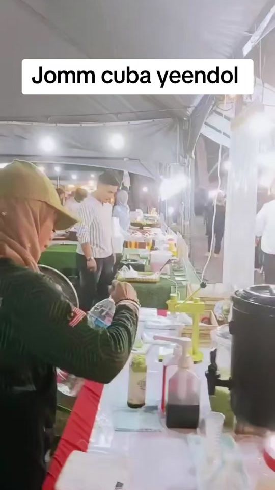 TikTok video thumbnail by kayumerah8