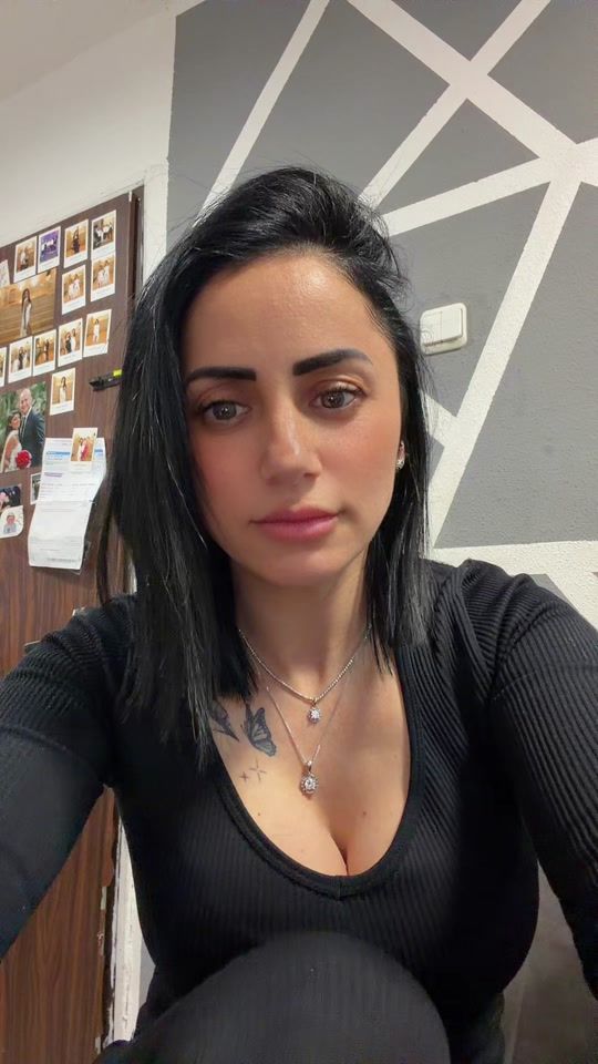 TikTok video thumbnail by user7277584581163