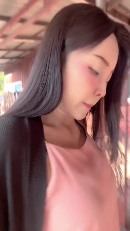TikTok video thumbnail by pudao1