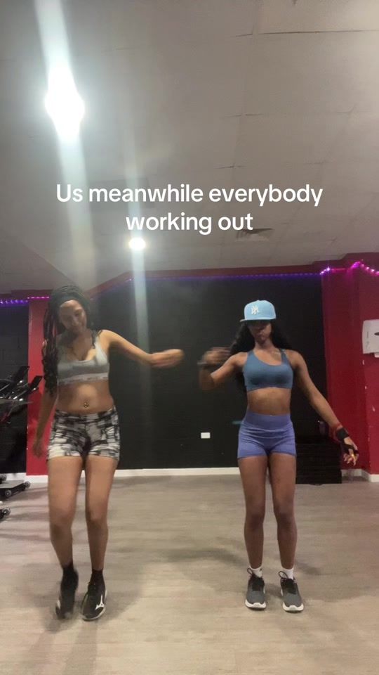 TikTok video thumbnail by itzvernice