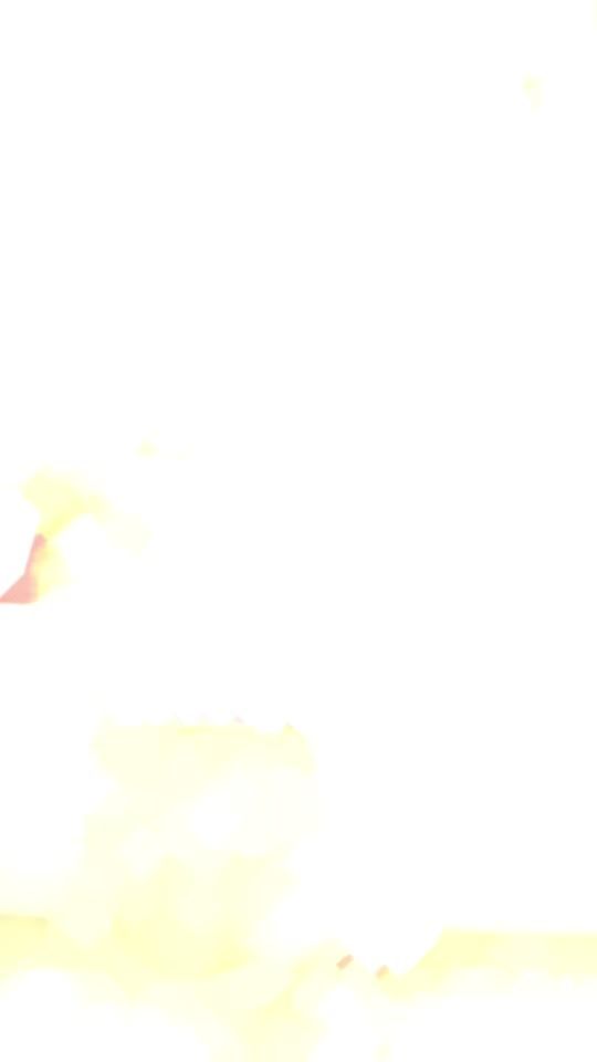 TikTok video thumbnail by lida28118