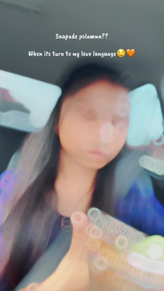 TikTok video thumbnail by mushalini_2109