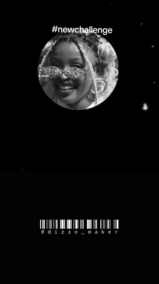 TikTok video thumbnail by dizzomaker_facts
