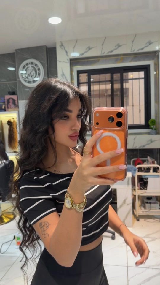 TikTok video thumbnail by nourziii_