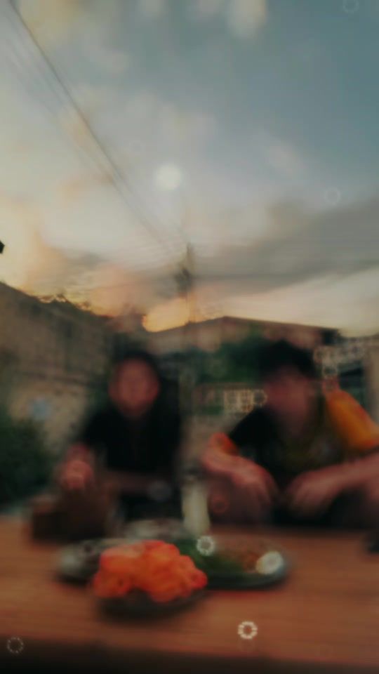 TikTok video thumbnail by bowksm_