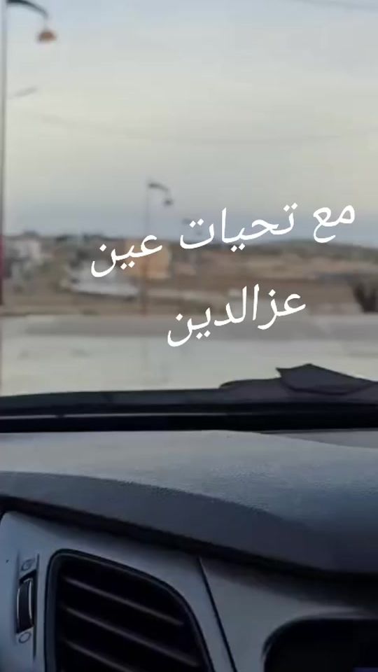 TikTok video thumbnail by user45815347018104