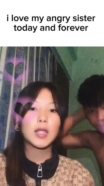 TikTok video thumbnail by na.bi.n3