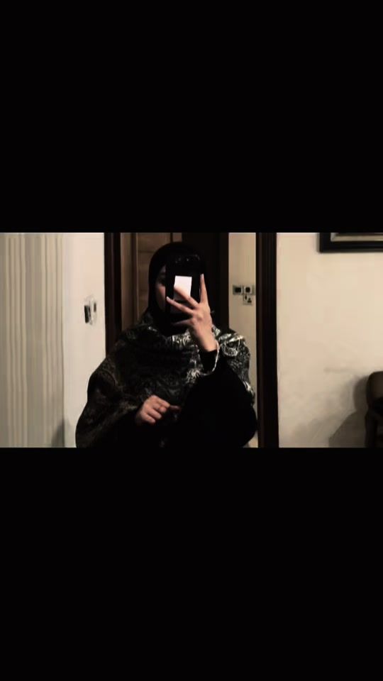 TikTok video thumbnail by quvxl8