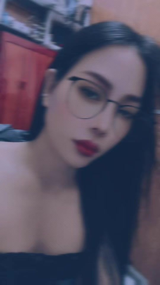 TikTok video thumbnail by sa_ya_ra3