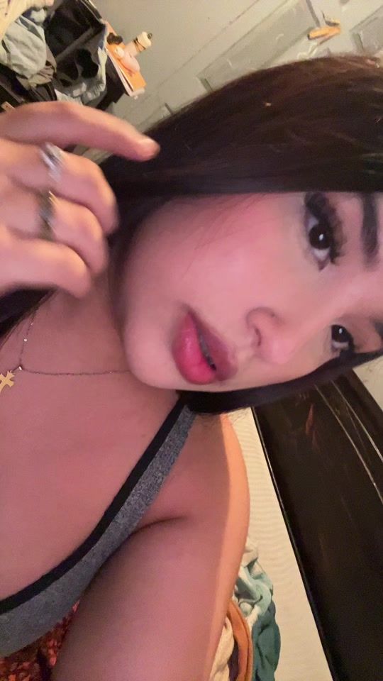 TikTok video thumbnail by _nazareth_gutierrez_