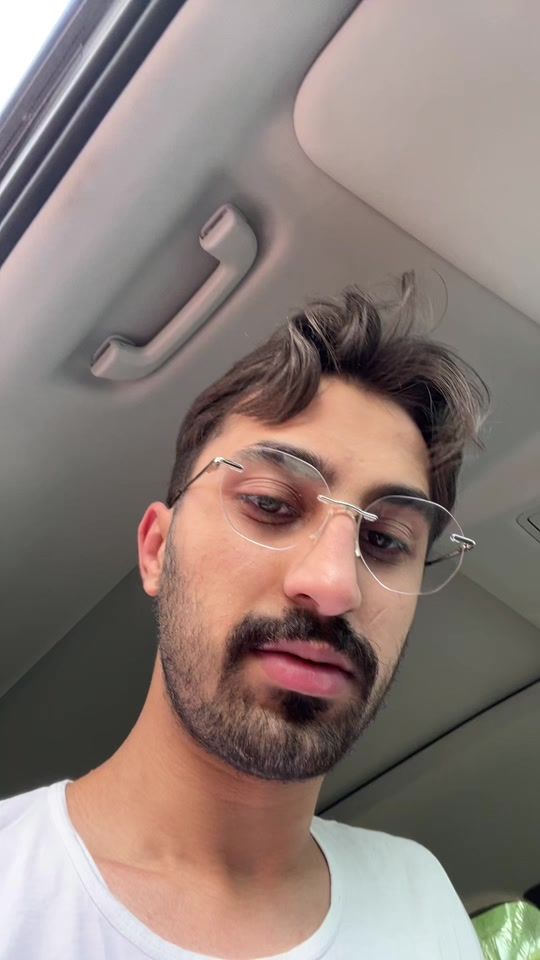 TikTok video thumbnail by liloisi