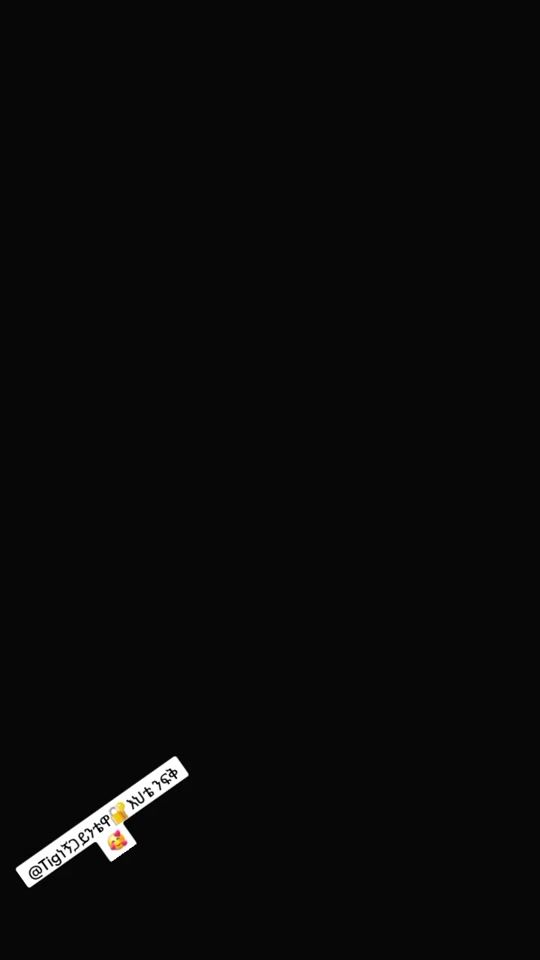 TikTok video thumbnail by user7146288379776