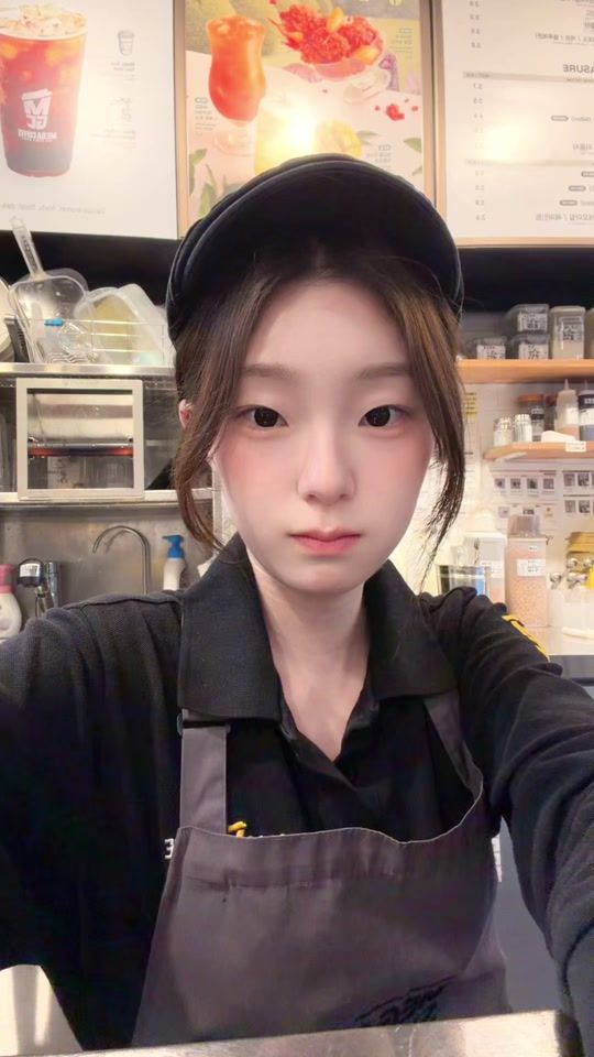 TikTok video thumbnail by doxdxh