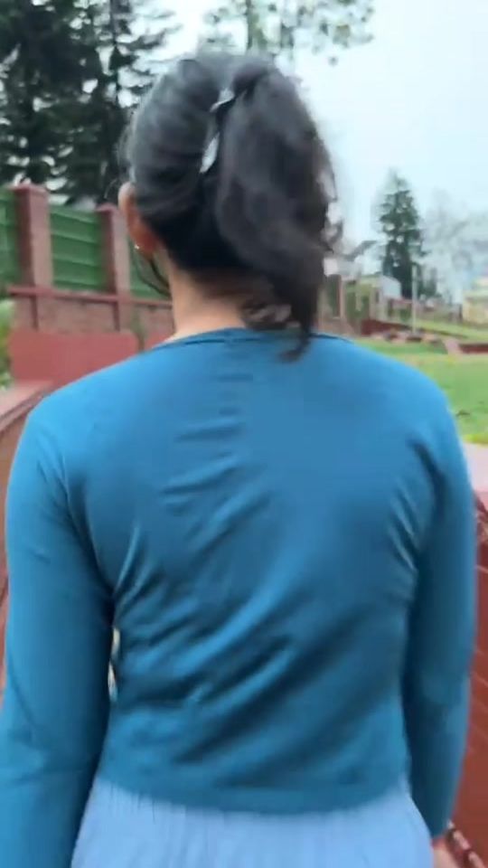 TikTok video thumbnail by barsha_chaudhary5