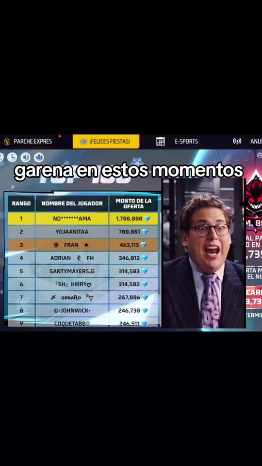 TikTok video thumbnail by menor_gatillo_