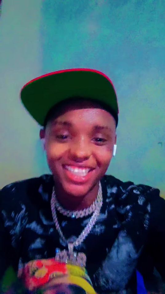 TikTok video thumbnail by lhomme.hero.74
