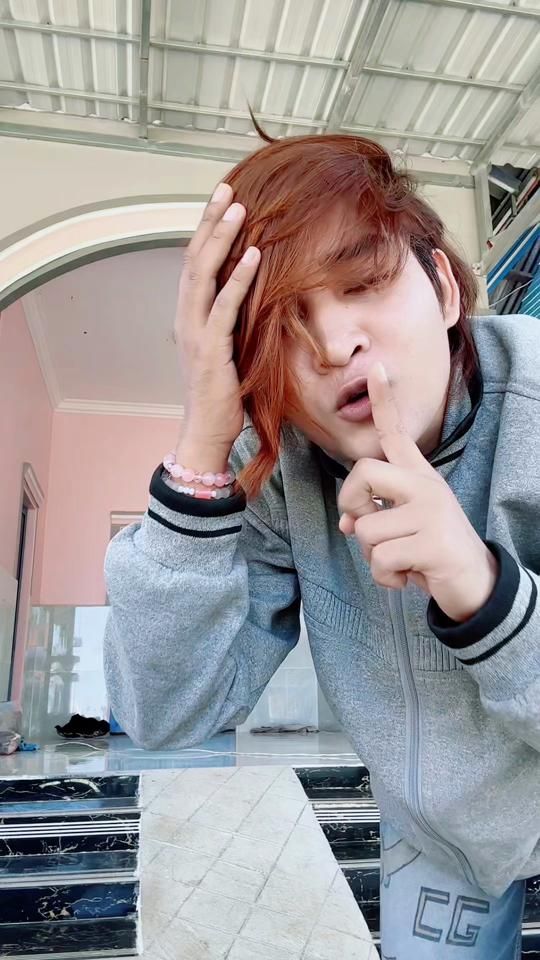 TikTok video thumbnail by official_jomsao