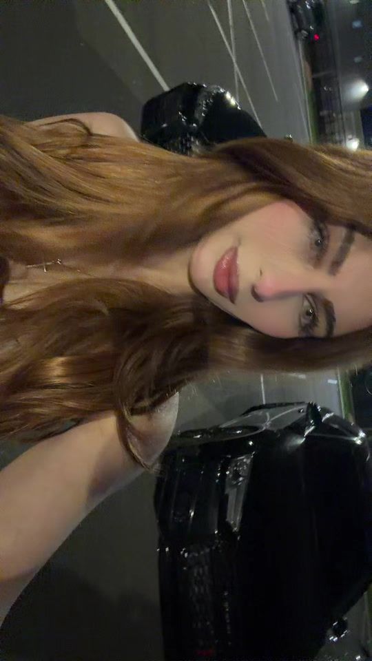 TikTok video thumbnail by fl00ura