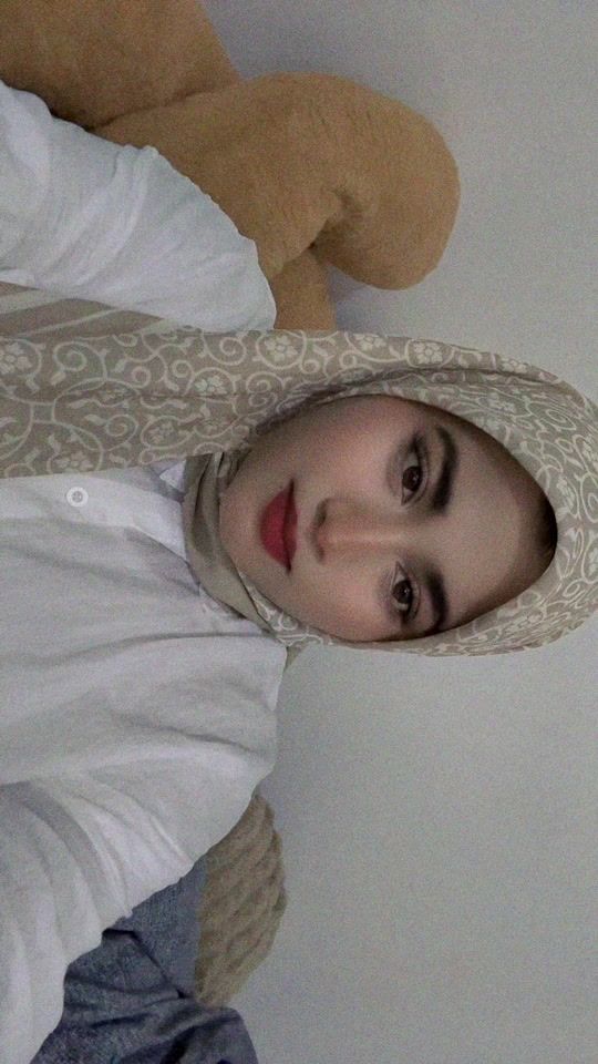 TikTok video thumbnail by maaamaa053