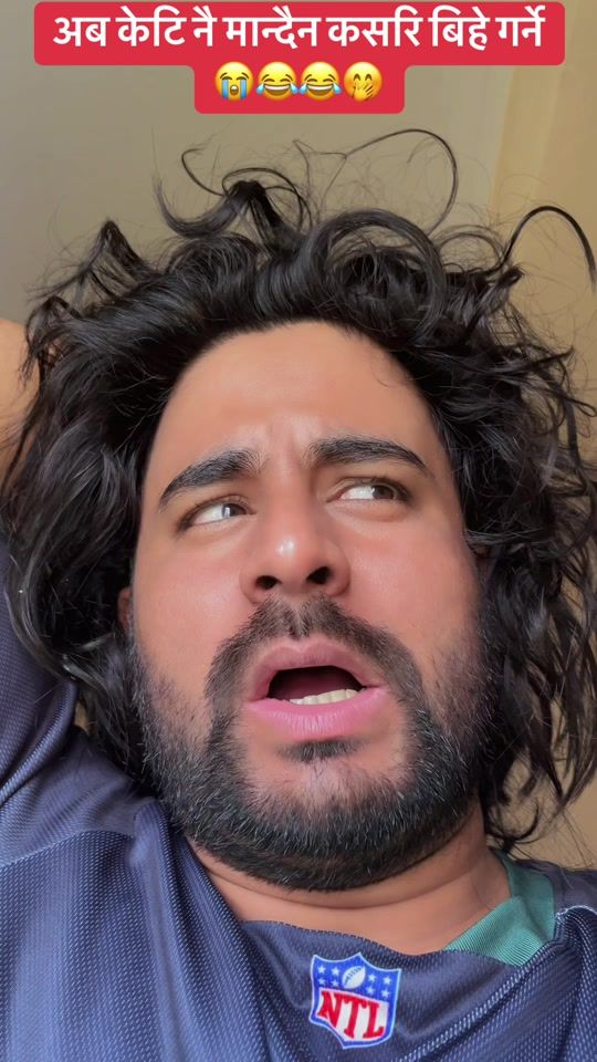 TikTok video thumbnail by padamrajbk4