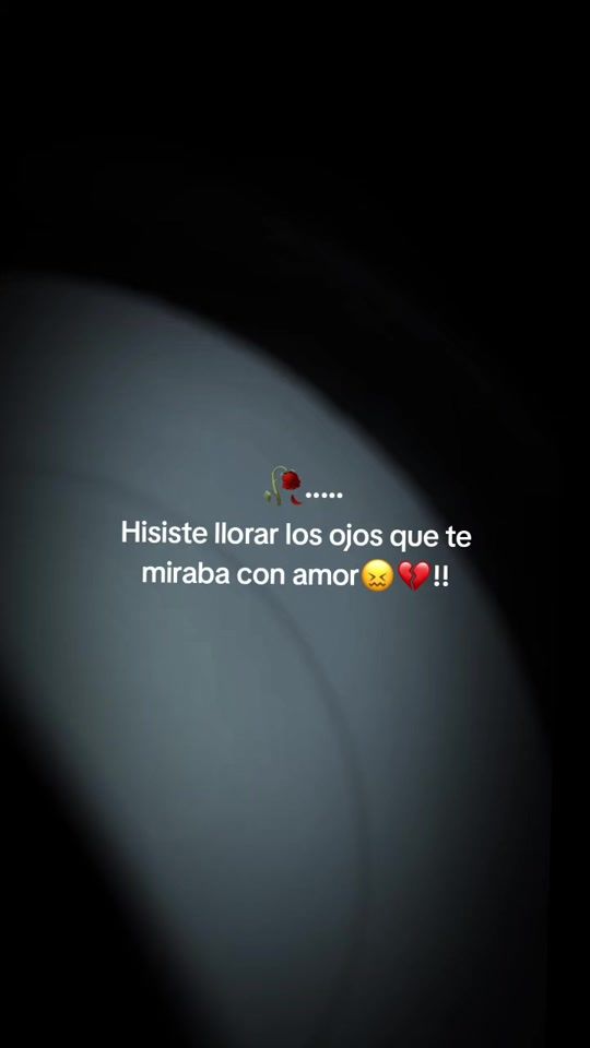 TikTok video thumbnail by darius.ct16