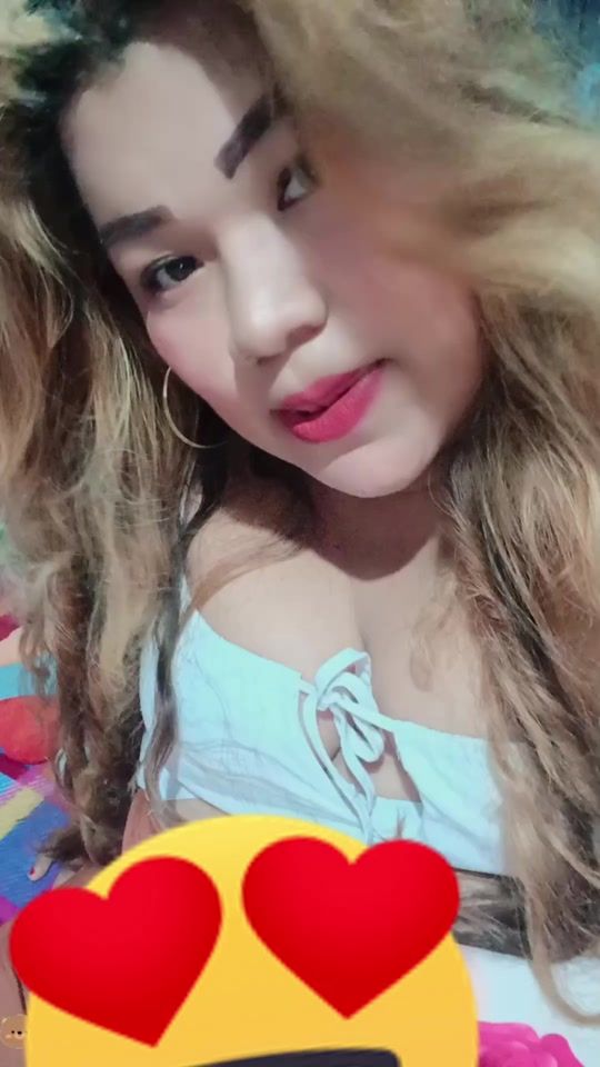 TikTok video thumbnail by chirico3025