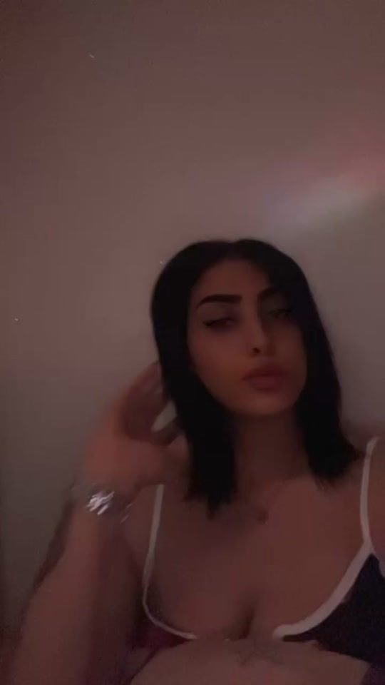 TikTok video thumbnail by no.noinitial1