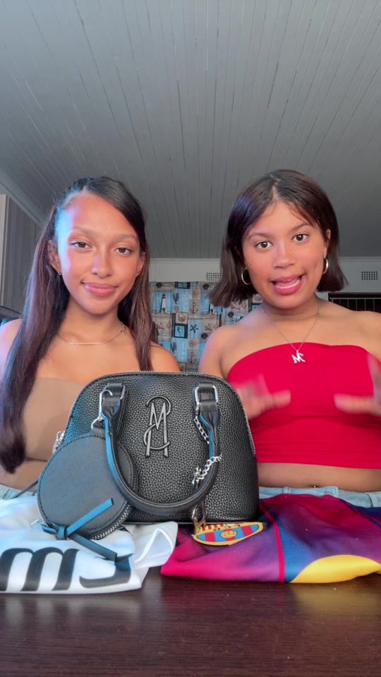 TikTok video thumbnail by capes_finest