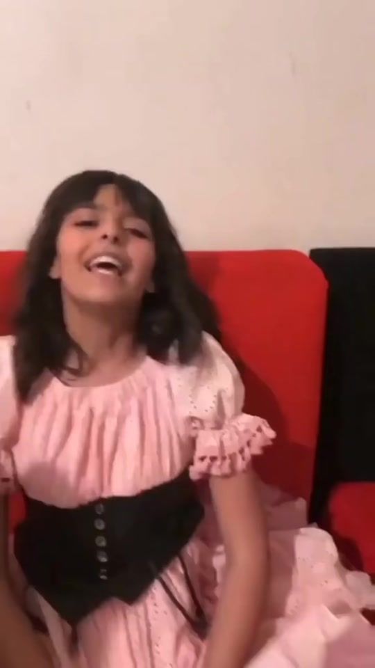 TikTok video thumbnail by king_nadaraa