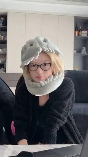 TikTok video thumbnail by cyber.0318
