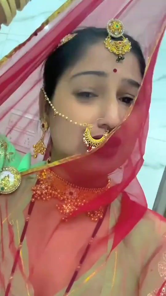 TikTok video thumbnail by imhoney51